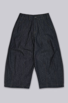 Jinx Balloon Jeans – view 1