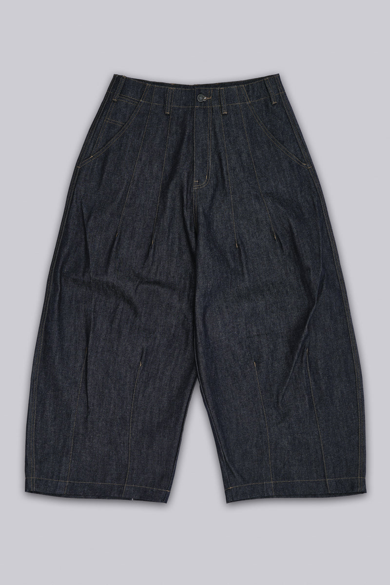 Jinx Balloon Jeans