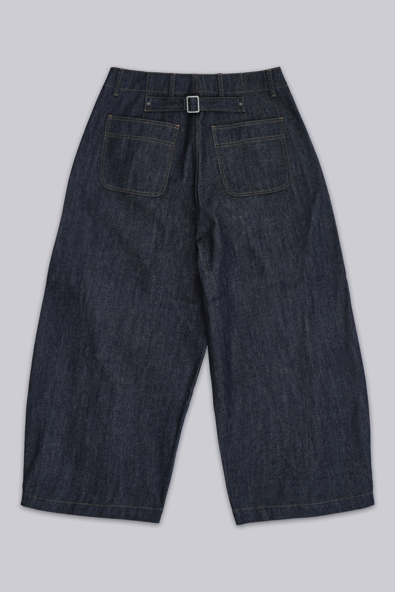 Jinx Balloon Jeans