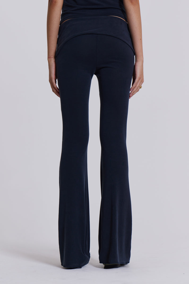 Mira Soft Touch Bottoms