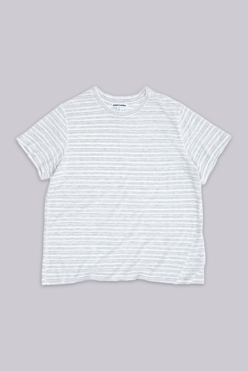 Stripe Mist T-Shirt