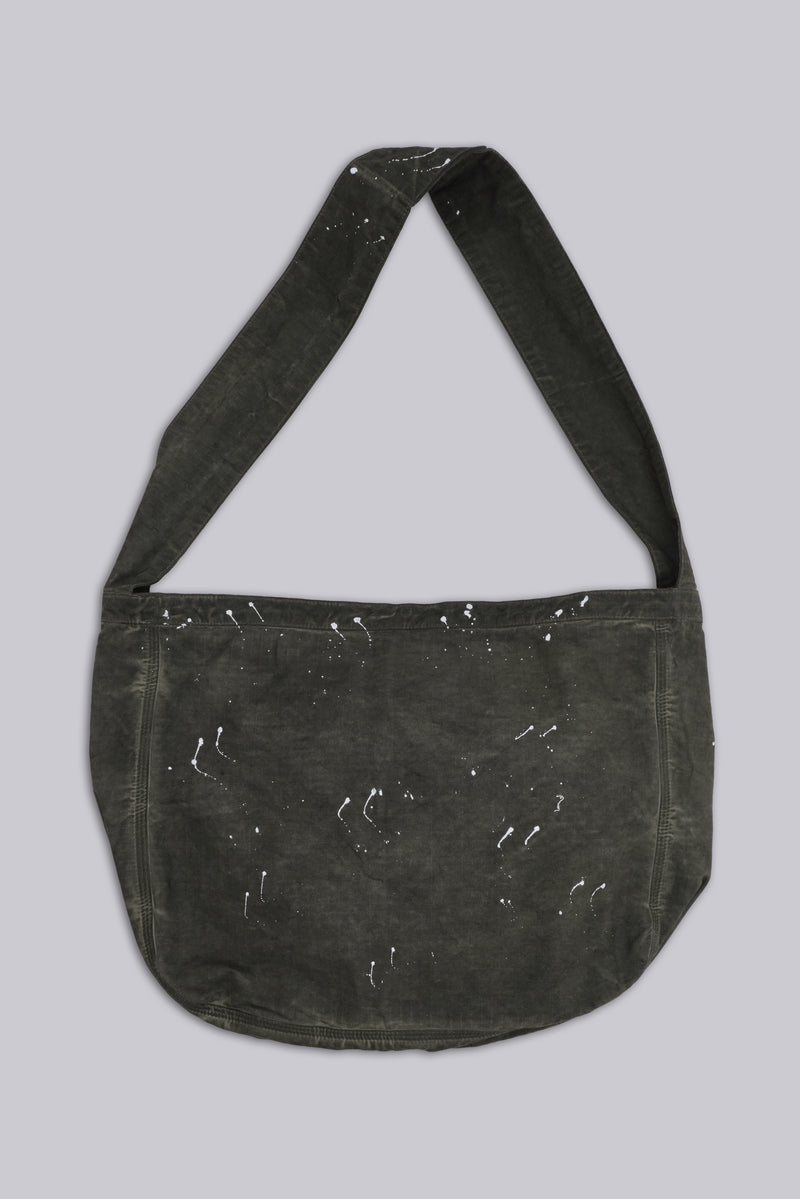 Lost Sling Bag