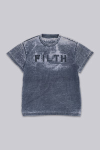 Filth T-Shirt
