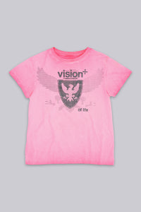 Vision T-Shirt
