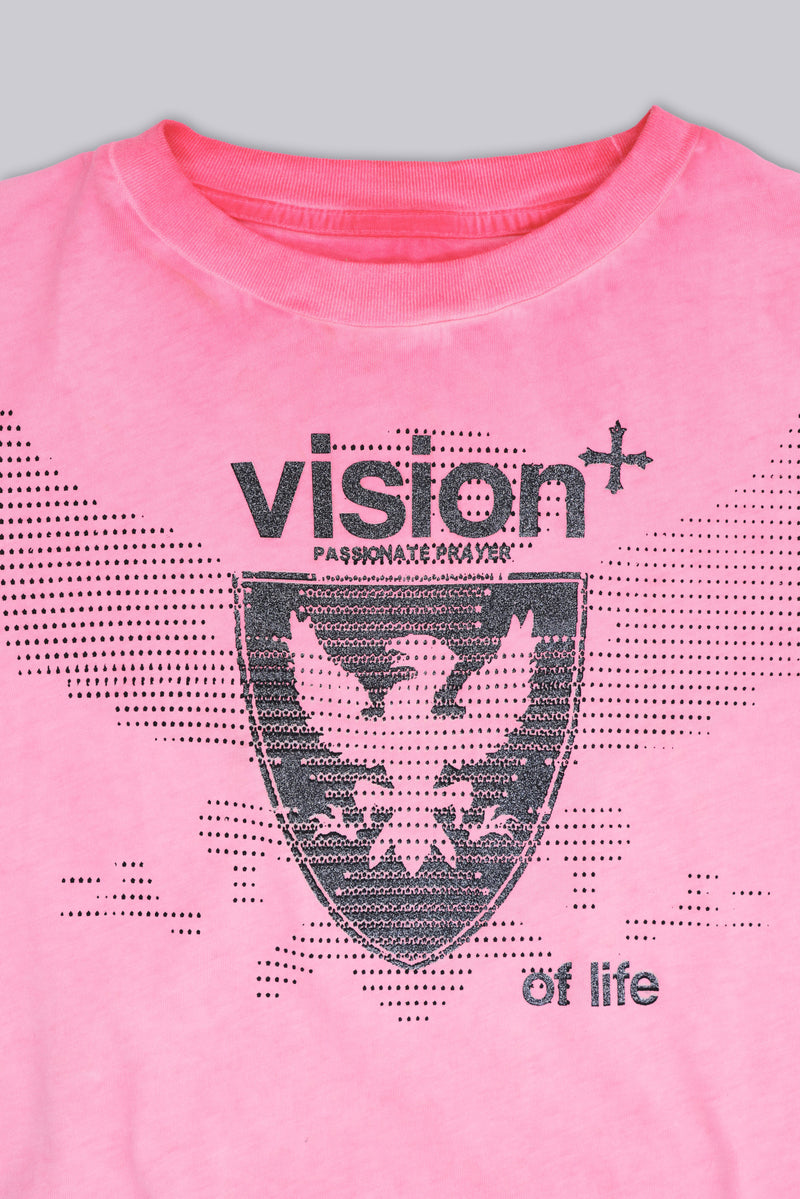 Vision T-Shirt