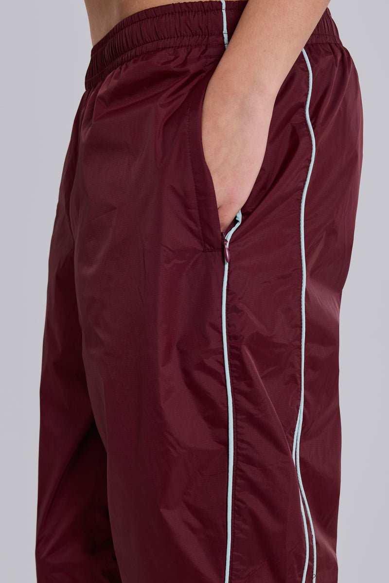 Slim Vapor Tracksuit Bottoms
