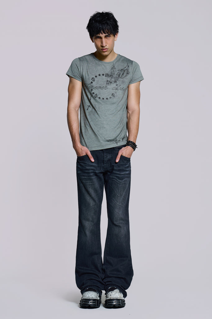 Daydream T-Shirt