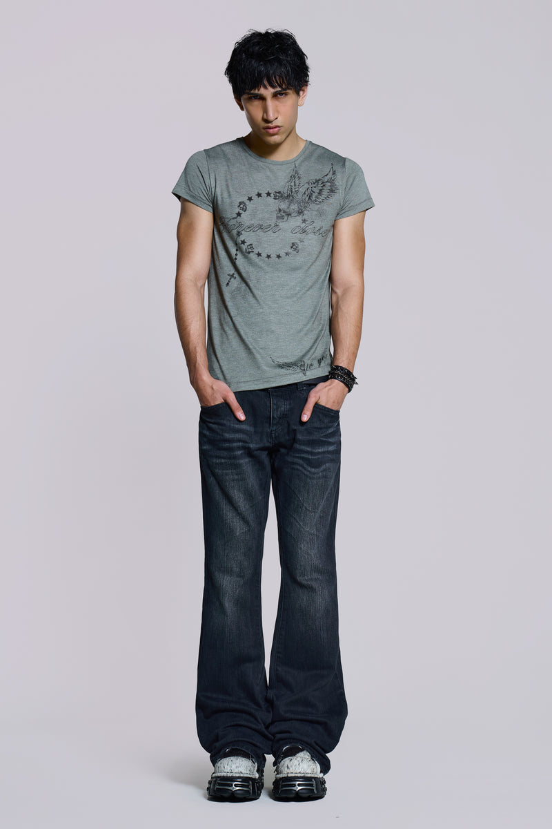 Daydream T-Shirt