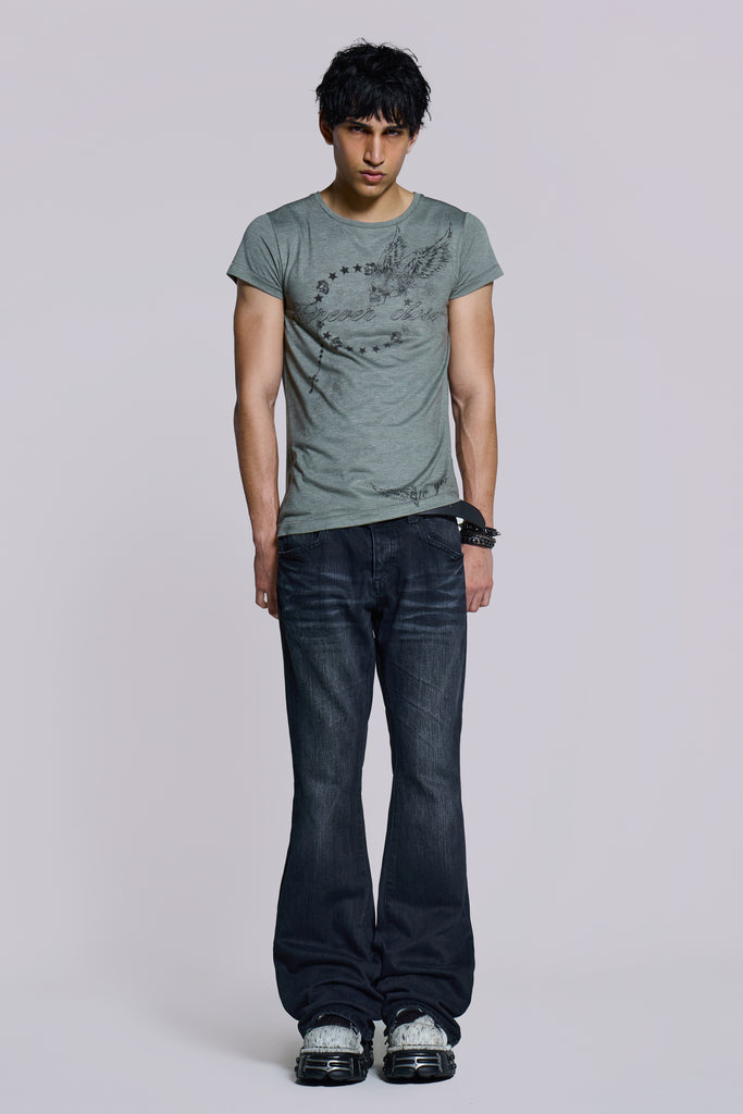 Daydream T-Shirt