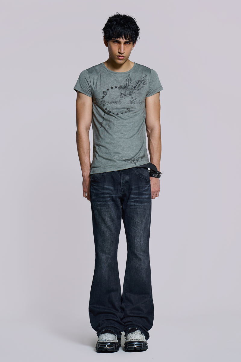 Daydream T-Shirt