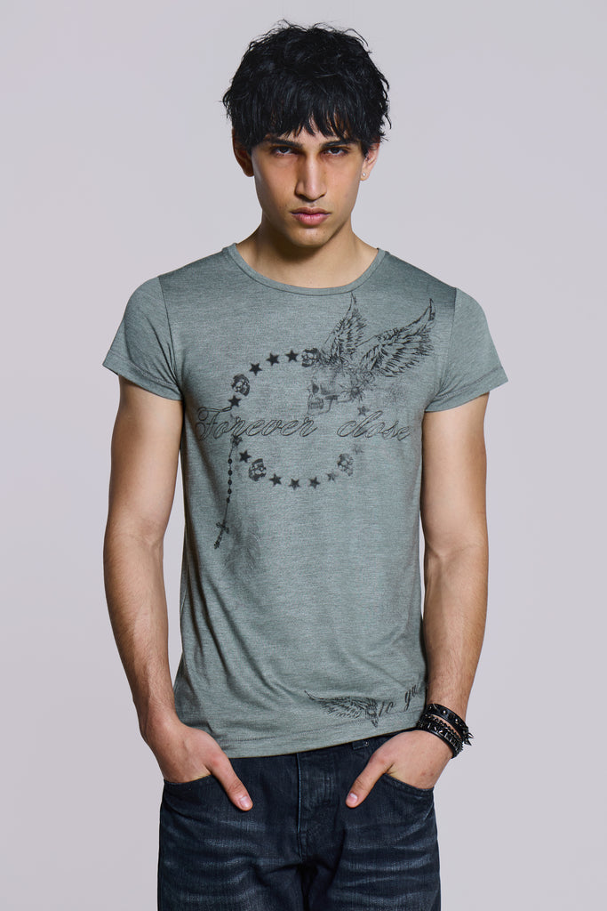 Daydream T-Shirt