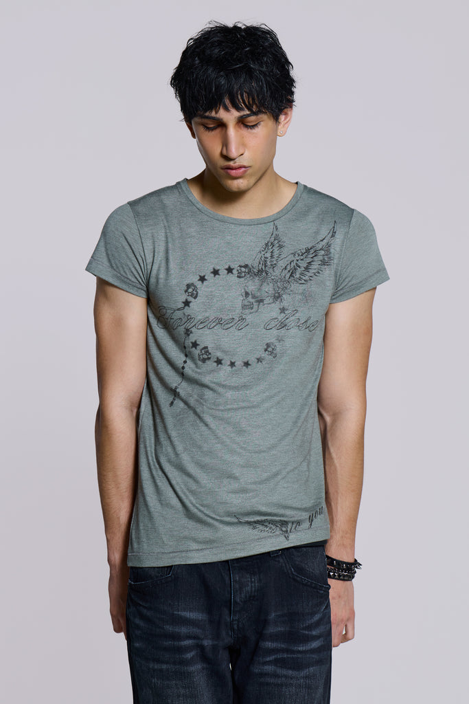 Daydream T-Shirt