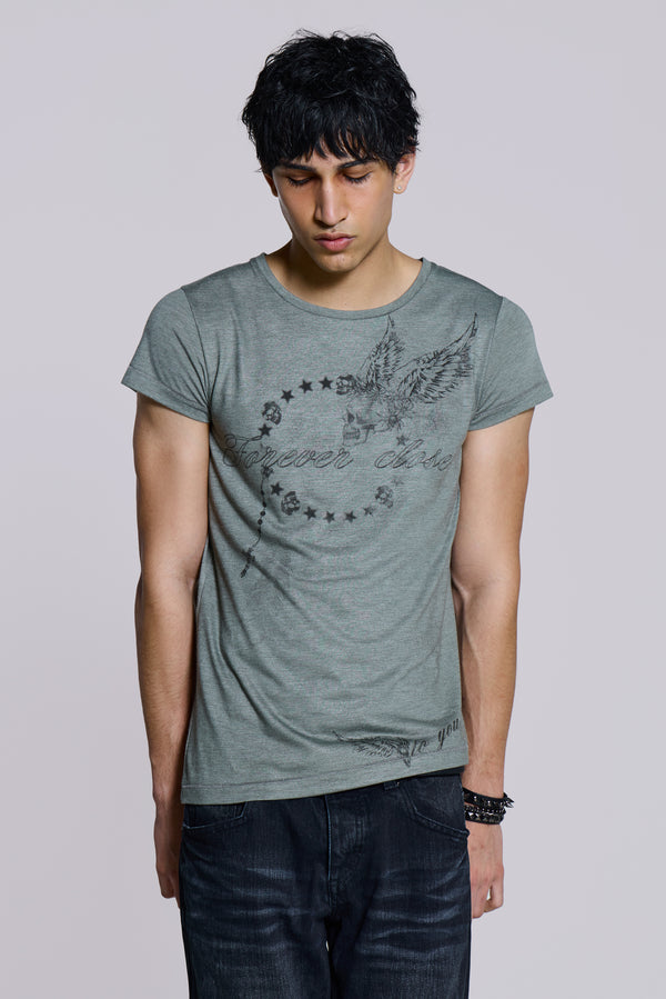 Daydream T-Shirt