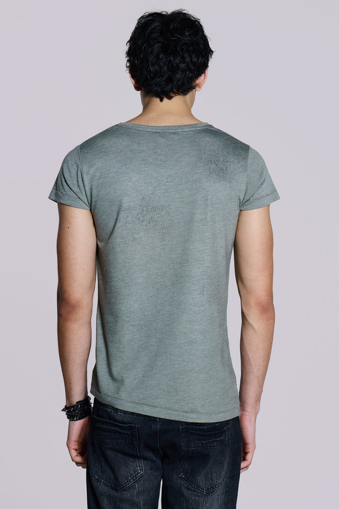 Daydream T-Shirt