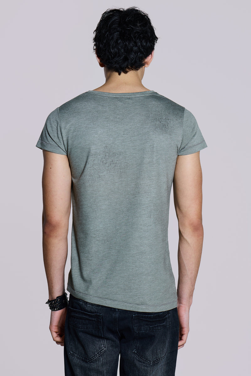Daydream T-Shirt