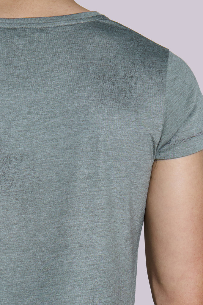 Daydream T-Shirt