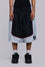 Court Airtex Basketball Shorts