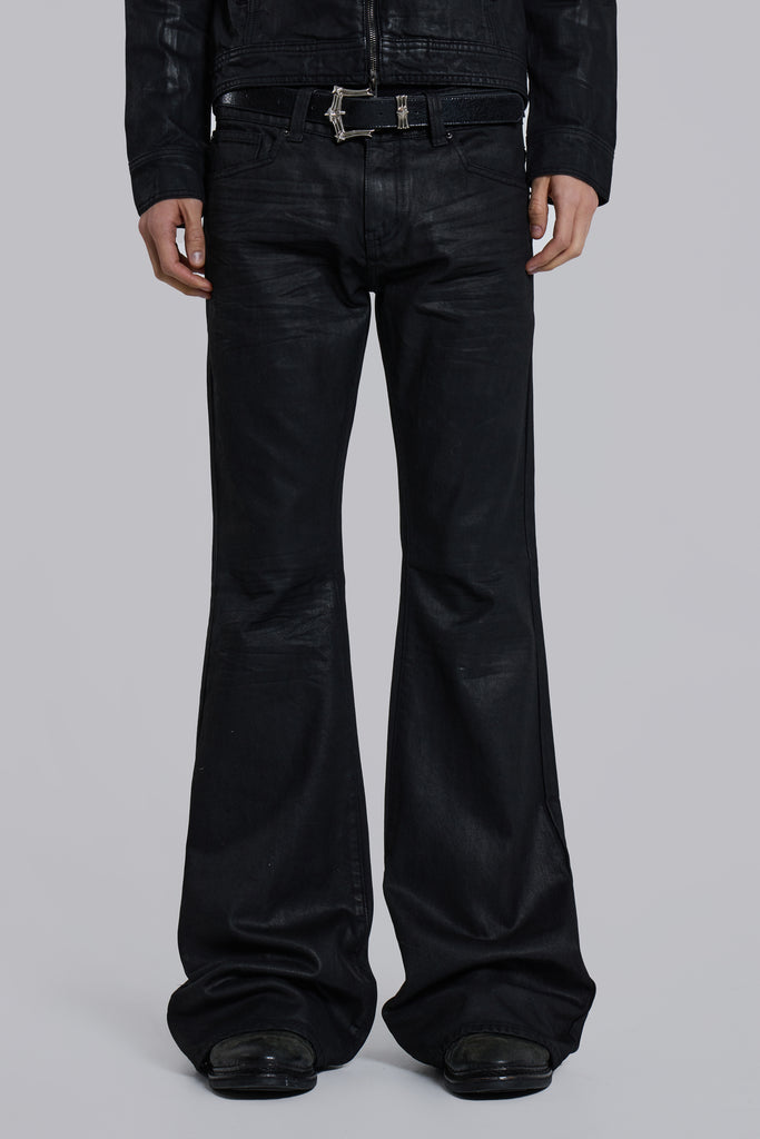 Bedrock Drift Jeans