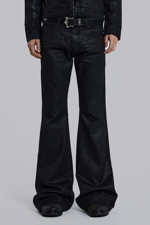 Bedrock Drift Jeans
