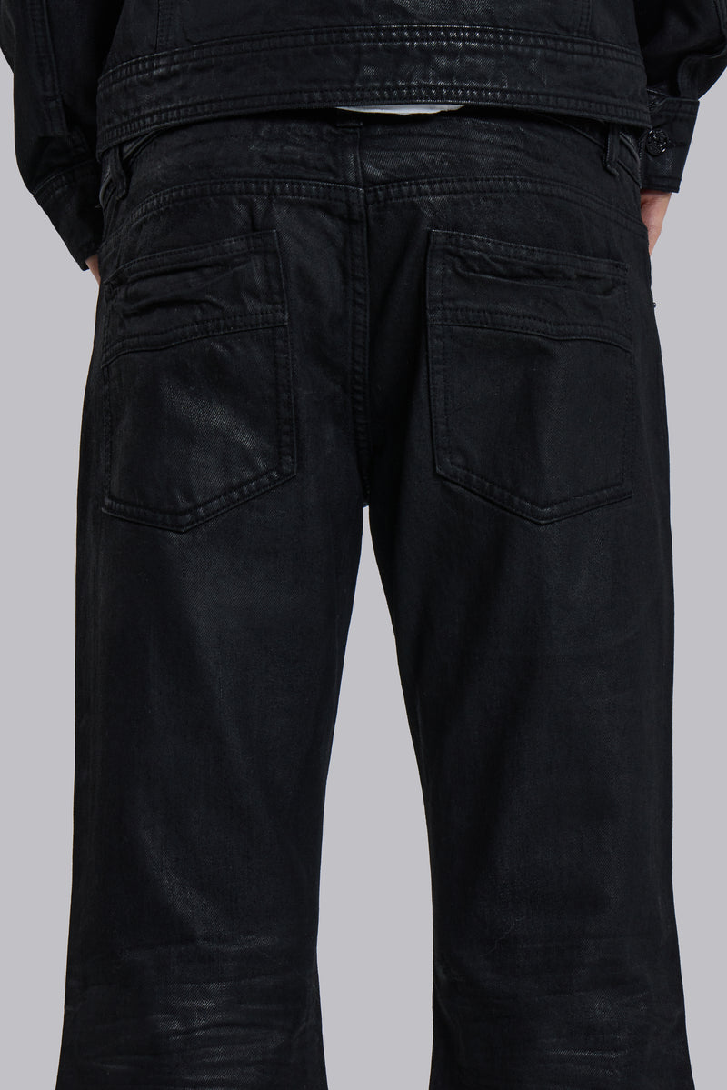 Bedrock Drift Jeans