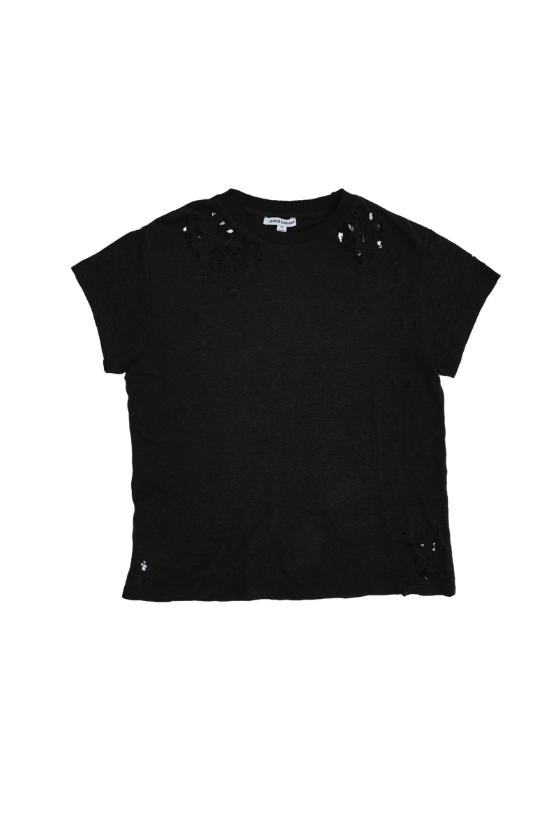 Black Bite T-Shirt
