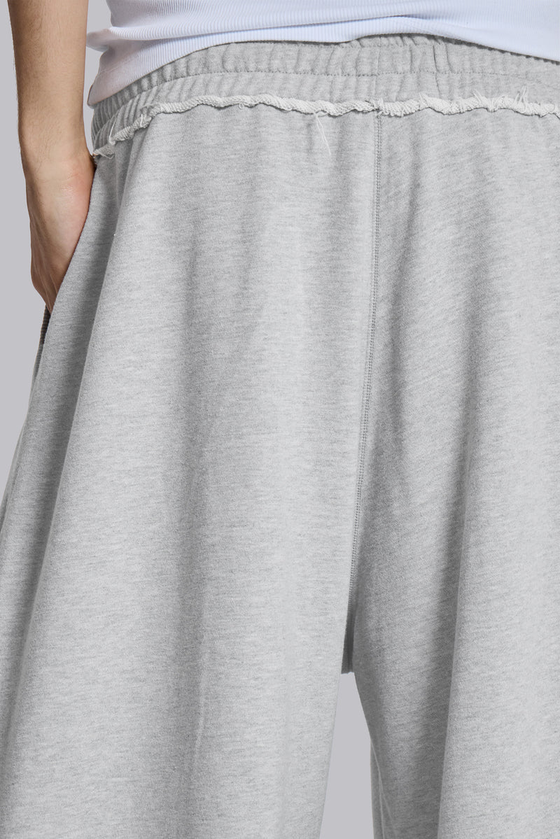 LDN Stud Monster Joggers