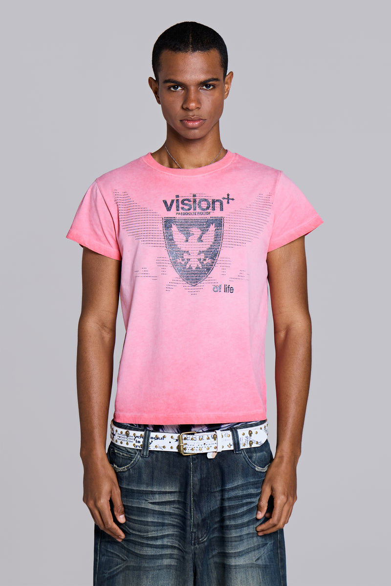 Vision T-Shirt