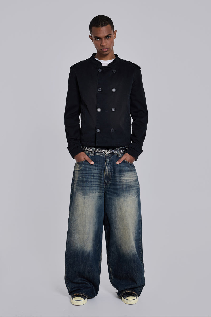 2013 XL Colossus Jeans