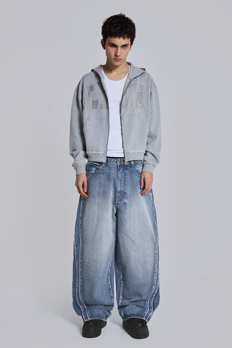 Vapor Colossus Jeans