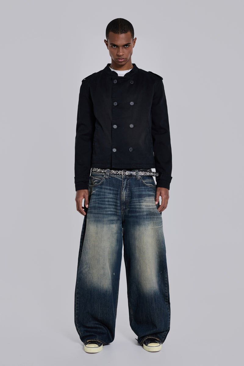 2013 XL Colossus Jeans
