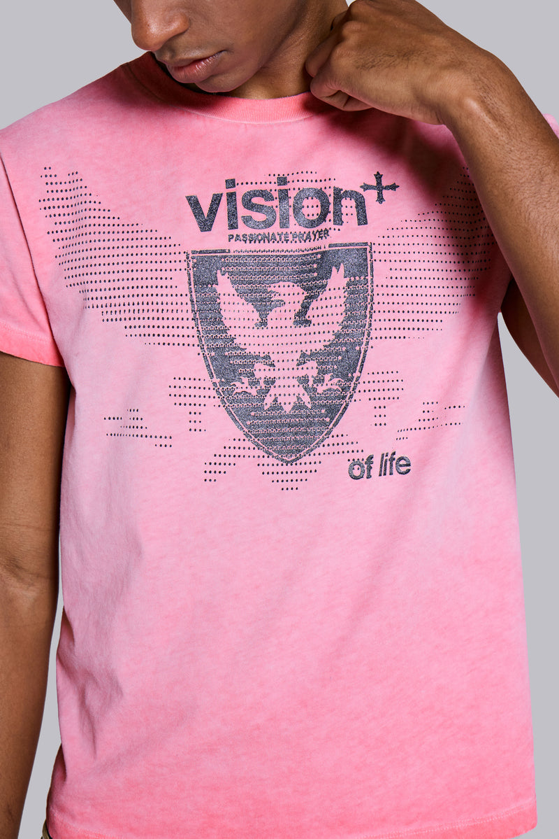Vision T-Shirt