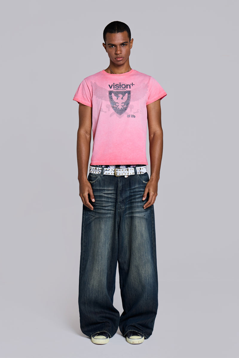 Vision T-Shirt