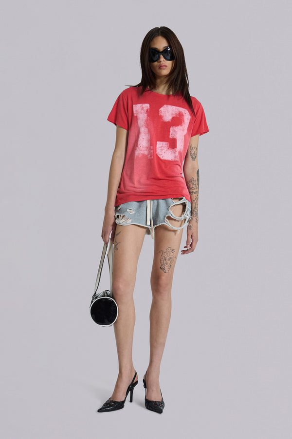 Freshman T-Shirt