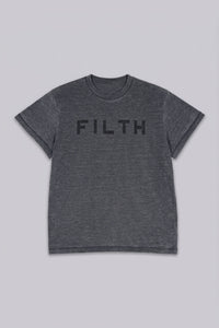 Filth T-Shirt