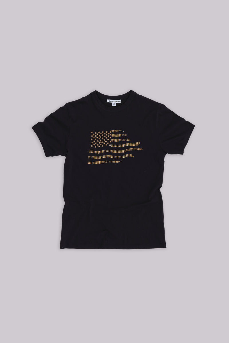 Patriot T-Shirt