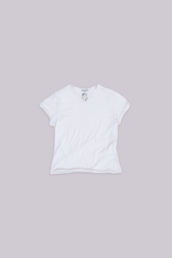 Kerri Henley T-Shirt