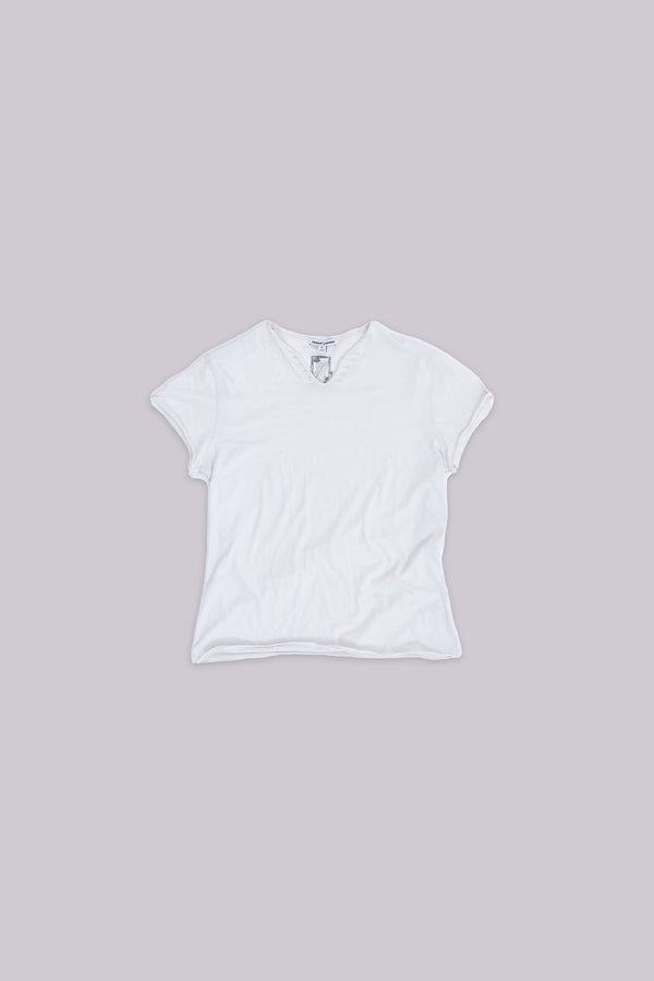 Kerri Henley T-Shirt