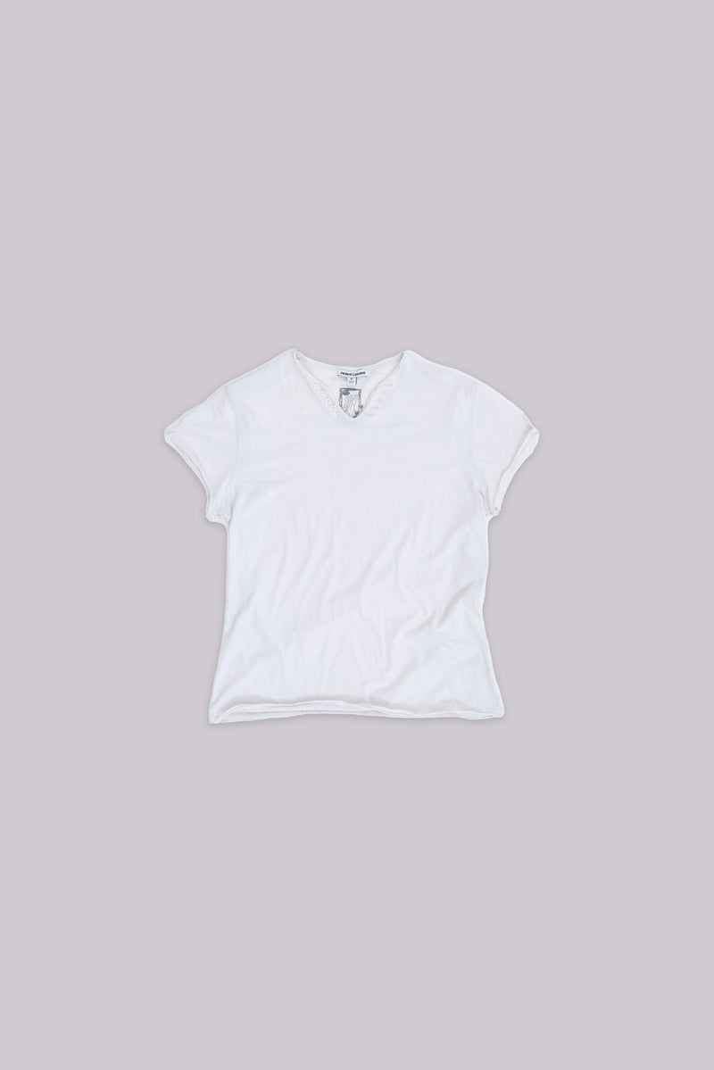 Kerri Henley T-Shirt