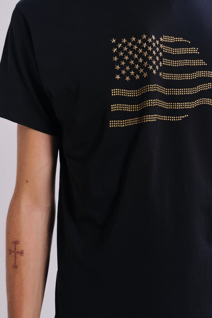 Patriot T-Shirt