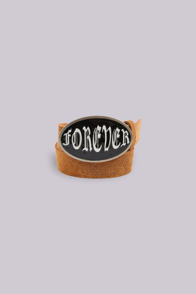 Forever Belt