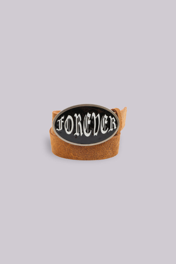 Forever Belt