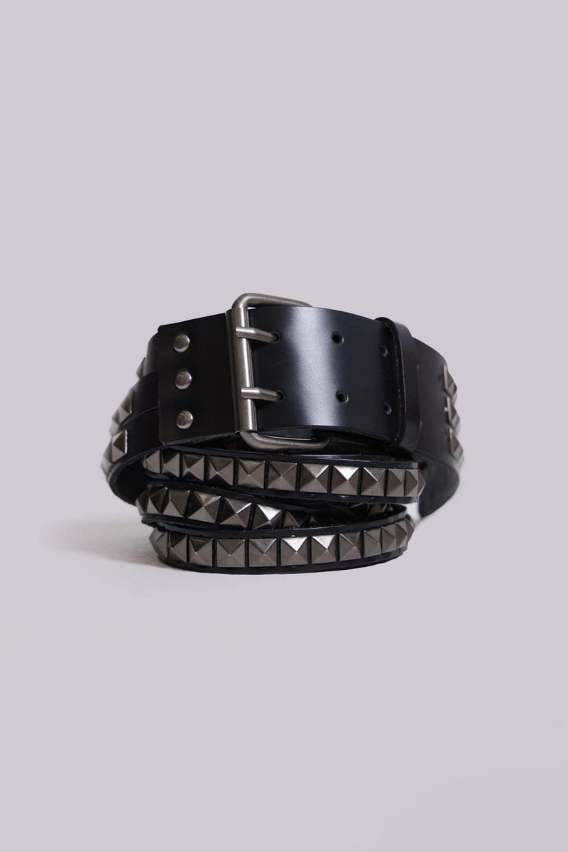Trinity Pyramid Belt