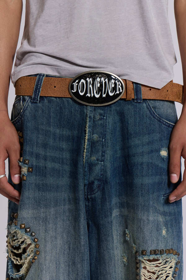 Forever Belt