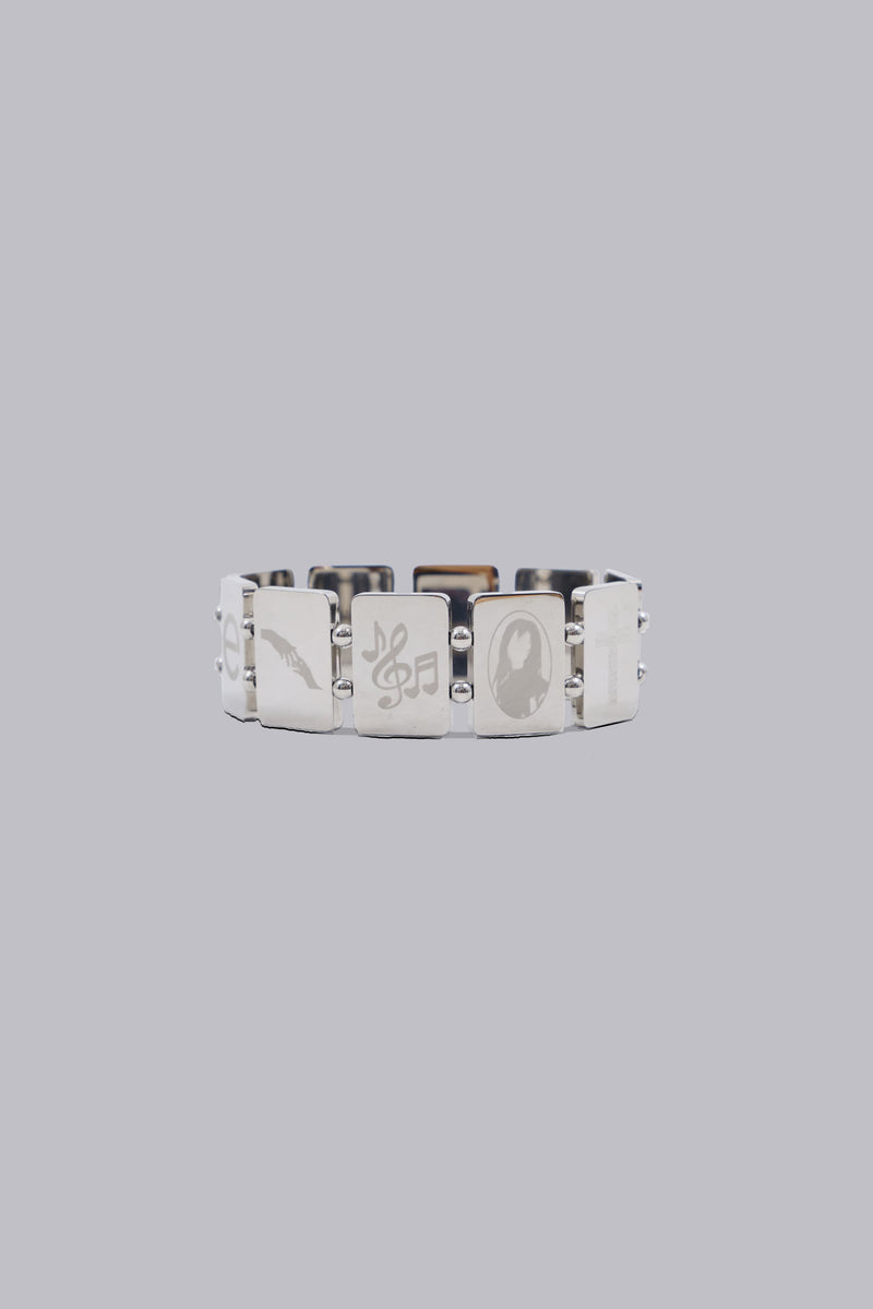 Alive Bracelet