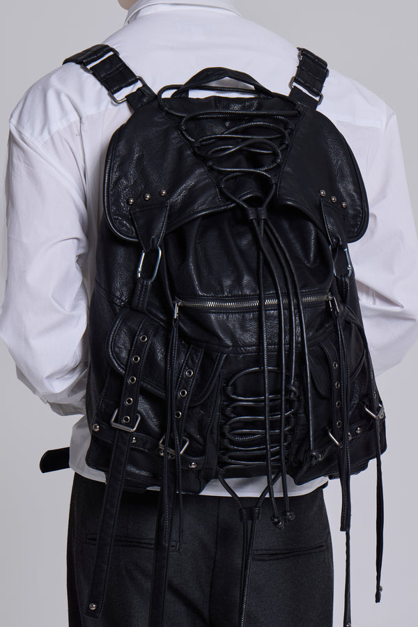 Vestige Backpack