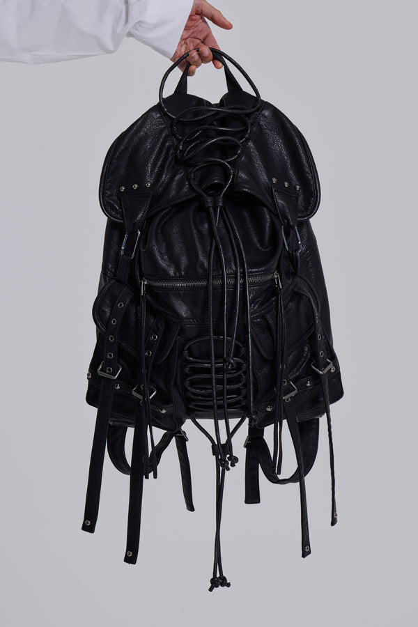 Vestige Backpack