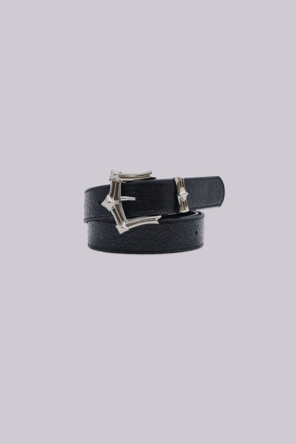 Strike Metal Belt