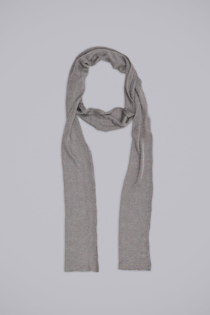 Joust Scarf