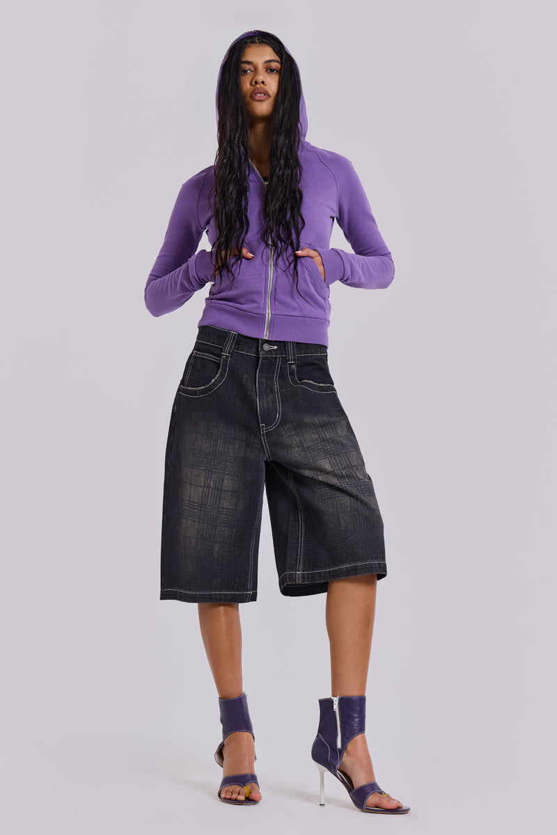 Check XL Colossus Jorts