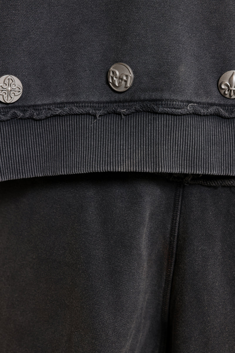 Rock Revival Napoleon Hoodie